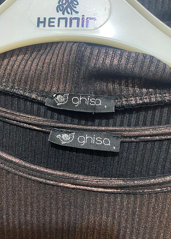 Bayan ikili takım - Görsel 7