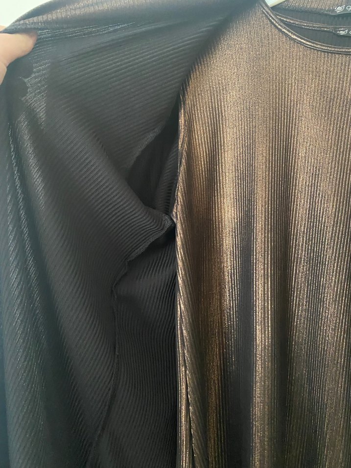 Bayan ikili takım - Görsel 5