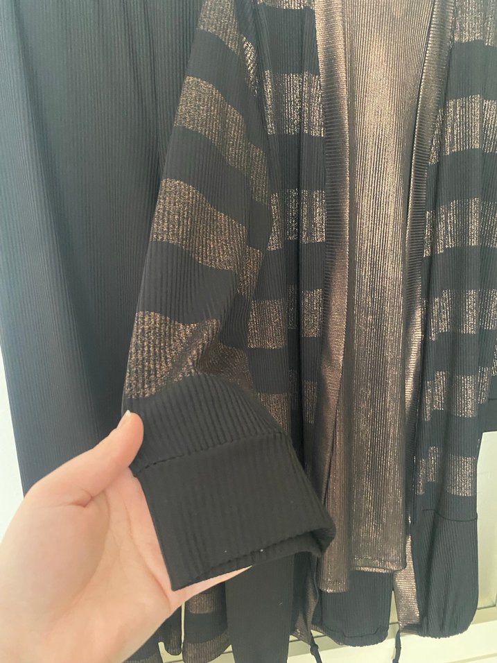 Bayan ikili takım - Görsel 2