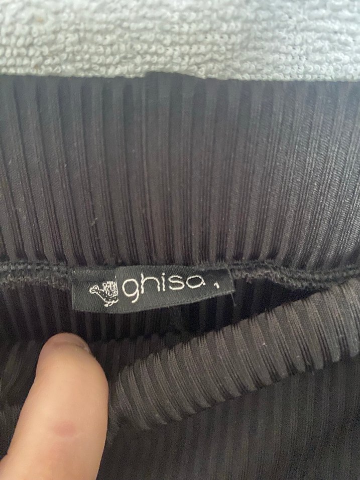 Bayan ikili takım - Görsel 4