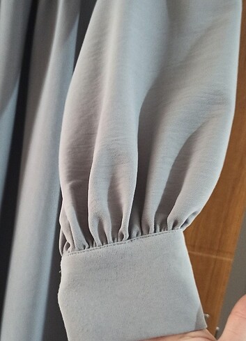 Puane Tunik