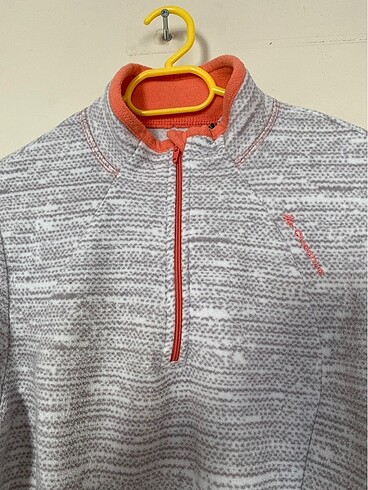 Decathlon Polar
