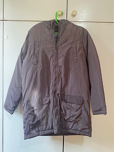 Lc waikiki mont