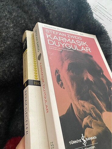 Kitap