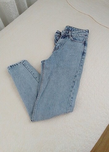Zara Zara kadın pantolon