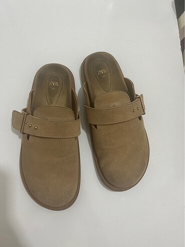 Zara Zara sabo terlik