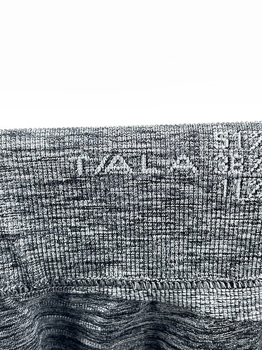 s Beden çeşitli Renk Vintage Love Tayt / Spor taytı %70 İndirimli.