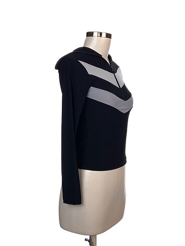 Vintage Love Vintage Love Bluz %70 İndirimli.