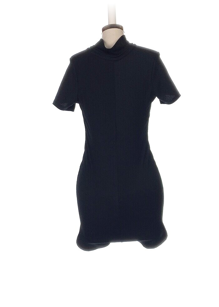 Vintage Love Kısa Tulum %70 İndirimli. - Görsel 3