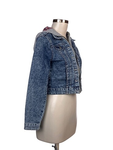 Vintage Love Vintage Love Ceket %70 İndirimli.