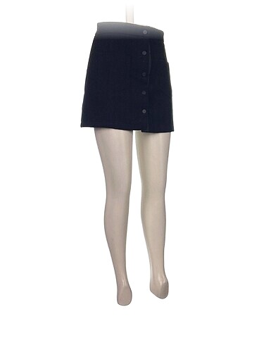Vintage Love Vintage Love Mini Etek %70 İndirimli.