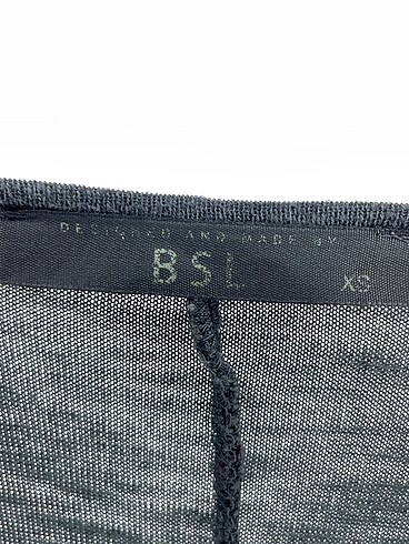 s Beden çeşitli Renk BSL FASHION Uzun Tulum %70 İndirimli.