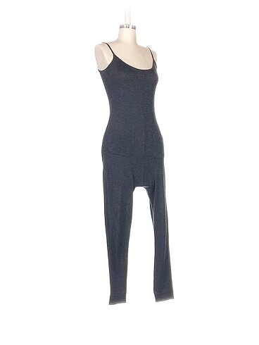 BSL FASHION BSL FASHION Uzun Tulum %70 İndirimli.