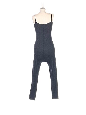 s Beden BSL FASHION Uzun Tulum %70 İndirimli.