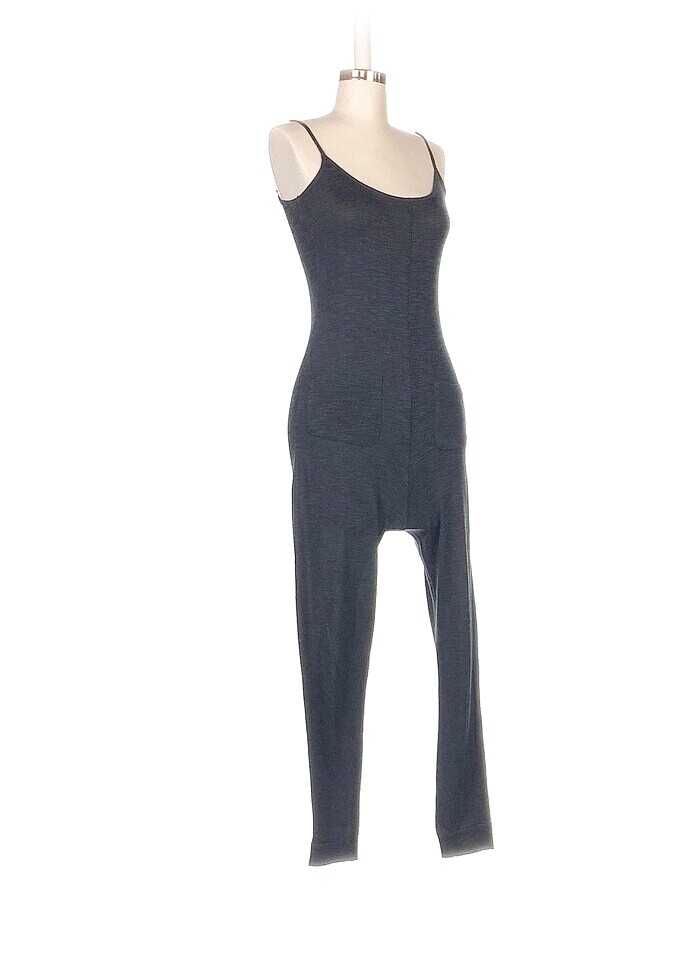 BSL FASHION Uzun Tulum %70 İndirimli. - Görsel 2