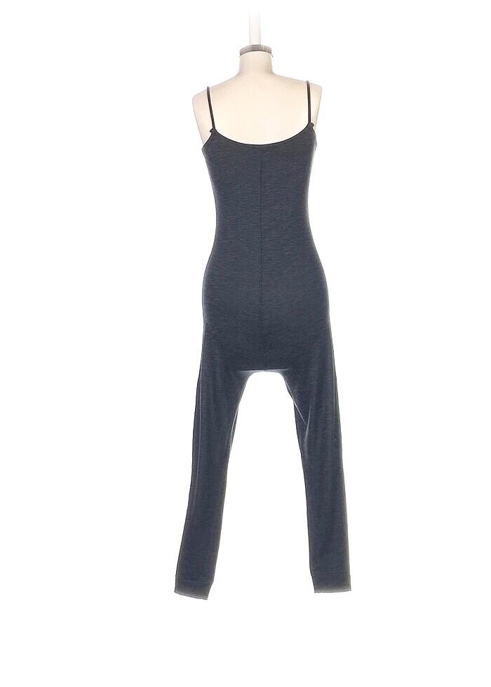 BSL FASHION Uzun Tulum %70 İndirimli. - Görsel 3