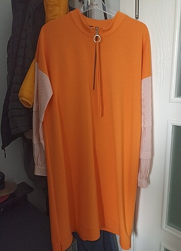 Tuğba tunik