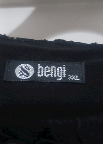 Düğmeli Siyah Uzun Hamile Kaban - Görsel 4