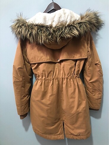 H&M H&M Mont