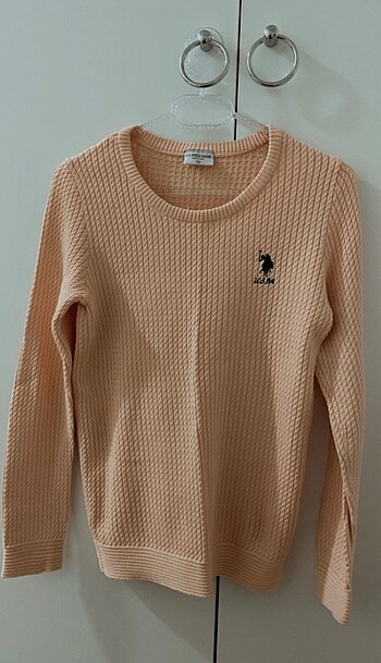 U.S Polo kazak
