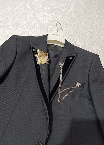 Altınyıldız 48-6 drop