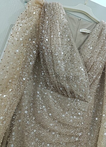 Yeni abiye  - Görsel 5