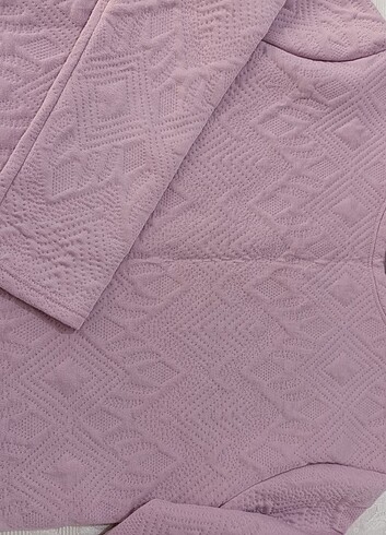 Sweatshirt yeni gibi  - Görsel 4