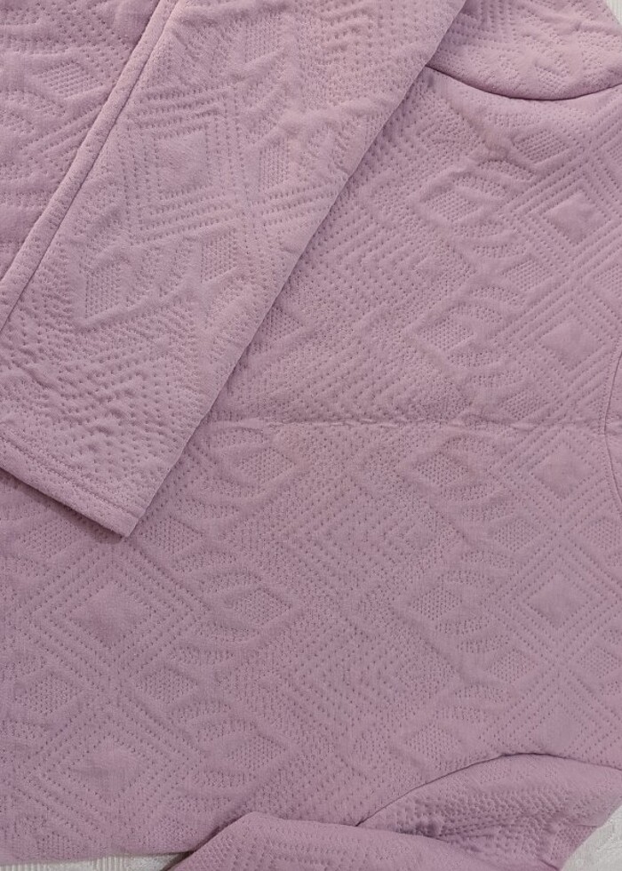 Sweatshirt yeni gibi  - Görsel 4