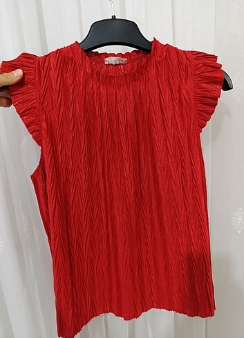 M beden üst  - Görsel 3