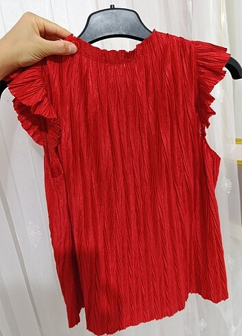 M beden üst  - Görsel 4