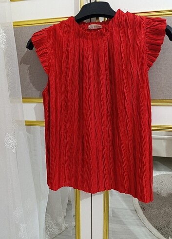 M beden üst  - Görsel 5