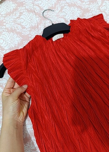 M beden üst  - Görsel 6