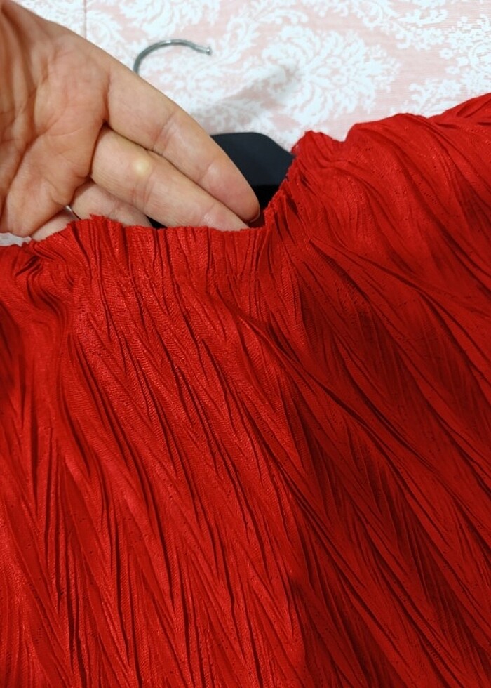 M beden üst  - Görsel 2