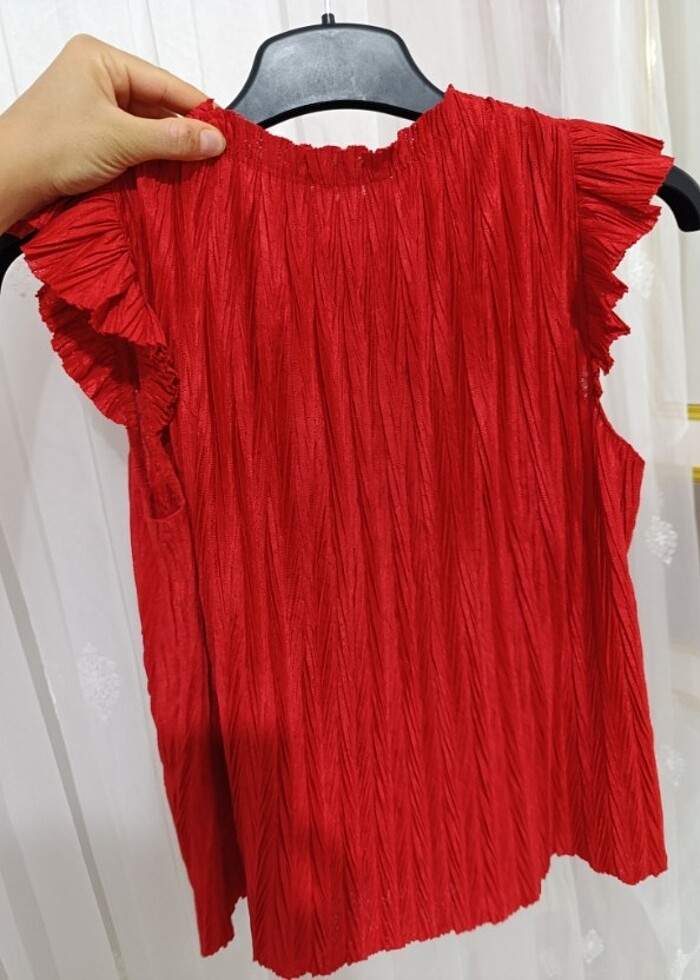 M beden üst  - Görsel 4