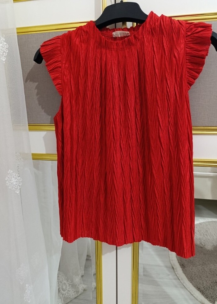 M beden üst  - Görsel 5