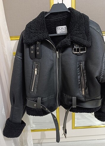 38 beden mont  - Görsel 2