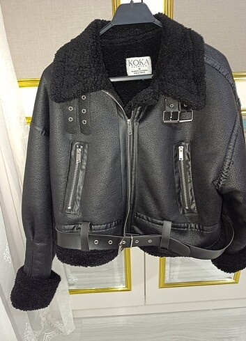 38 beden mont  - Görsel 6