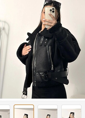 38 beden mont  - Görsel 8