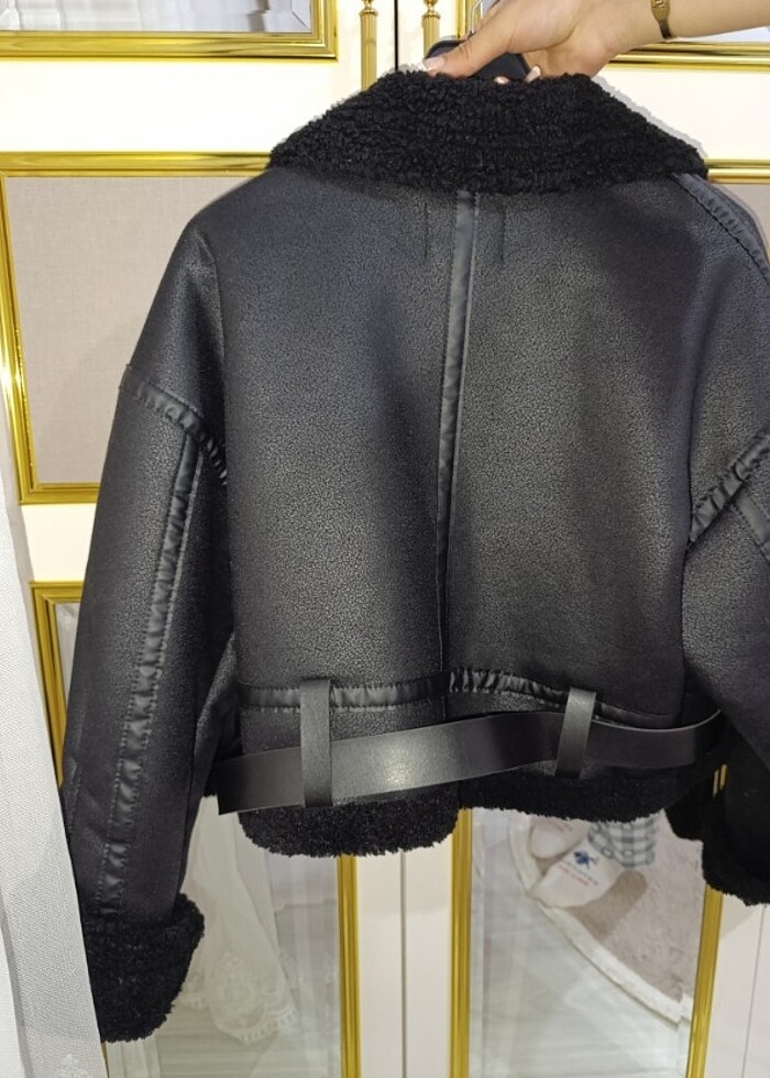 38 beden mont  - Görsel 4