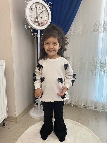 Diğer alt üst takım