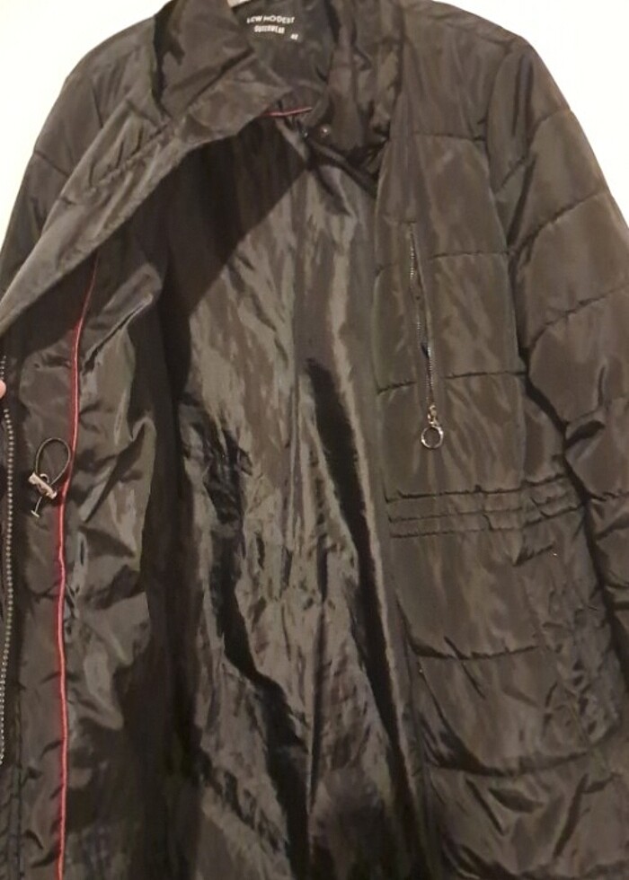 Şişme mot  - Görsel 3