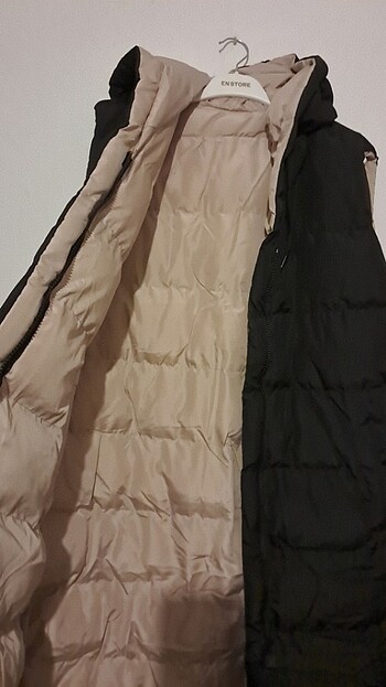 Şişme yelek - Görsel 2