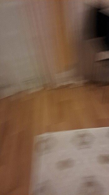 Şişme yelek - Görsel 4