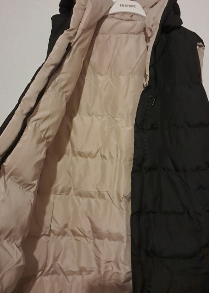 Şişme yelek - Görsel 2