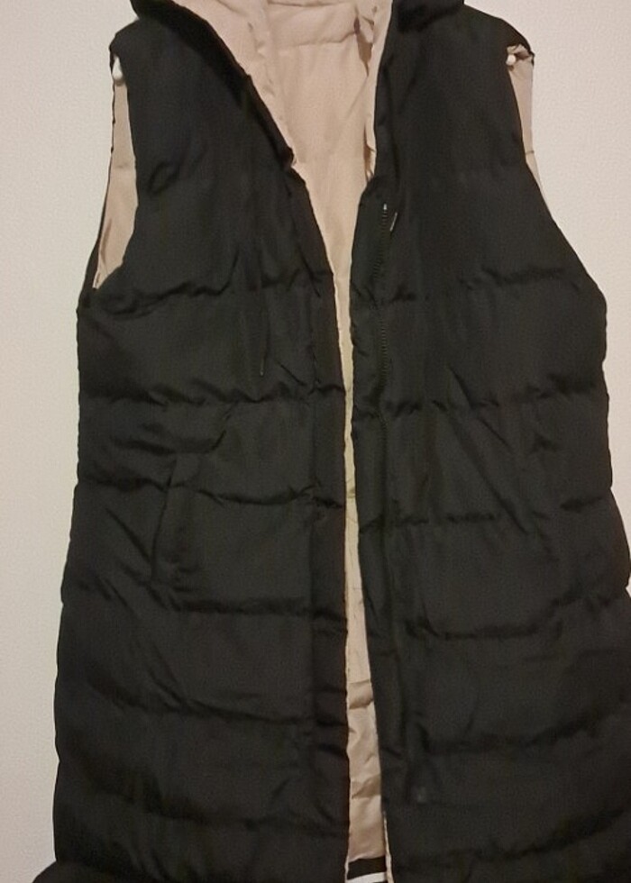 Şişme yelek - Görsel 3