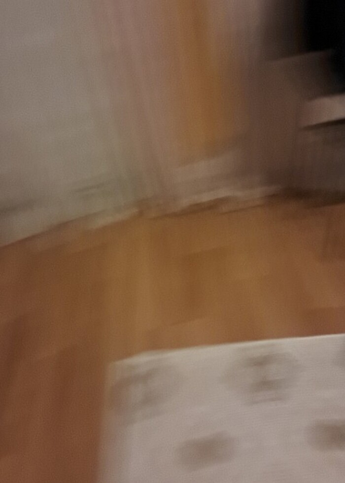 Şişme yelek - Görsel 4