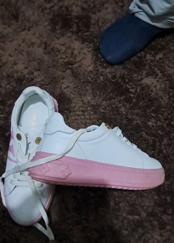 Çok iyi - Görsel 3