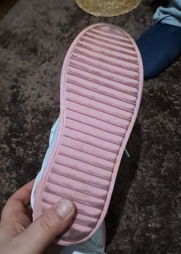 Çok iyi - Görsel 4