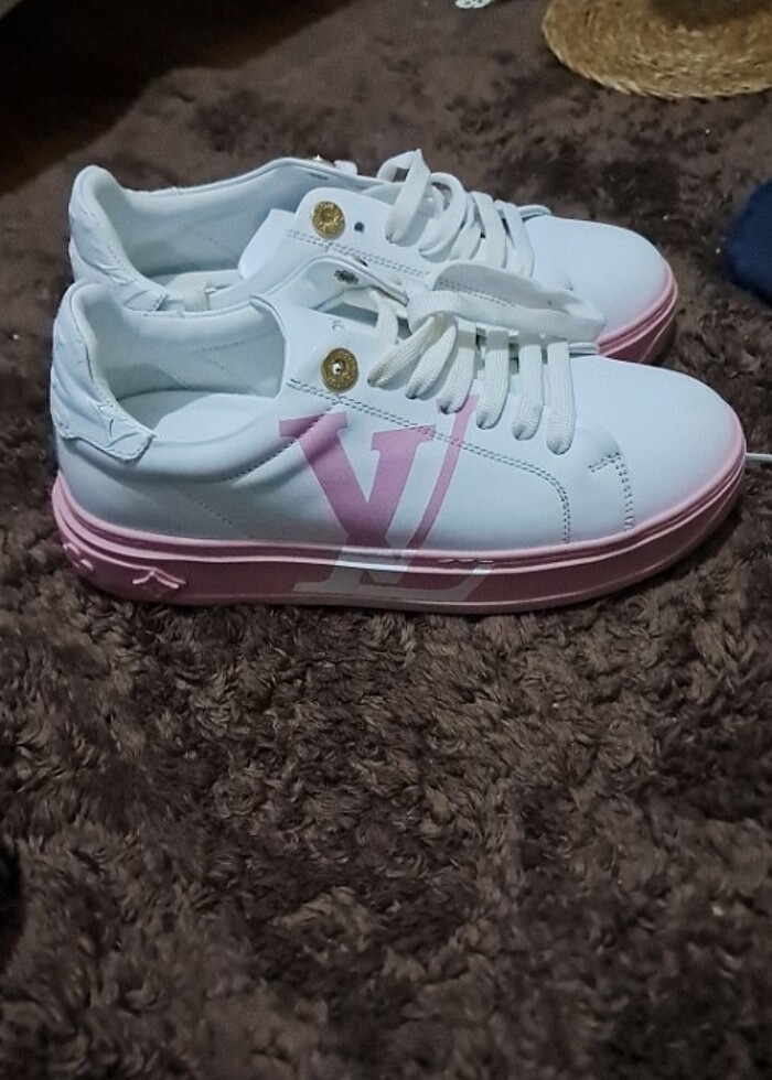 Çok iyi - Görsel 5