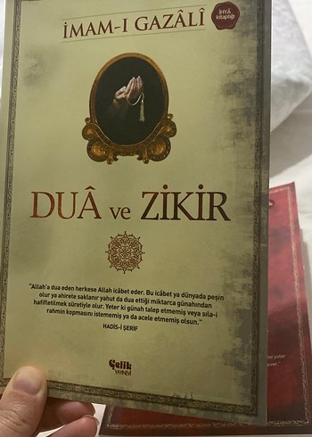 Ürün